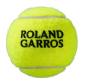 Preview: Wilson Roland Garros Clay Court Dose - 4er
